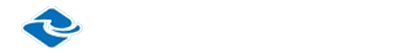 靖江市路通工程機(jī)械廠(chǎng)